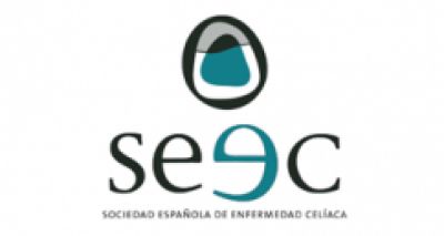 Sociedad Española de Enfermedad Celiaca